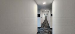 Chinatown Point (D1), Office #559483011
